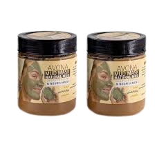 طمي مغربي ايفونا